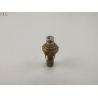 Contacteur thermique à aiguille Volvo 240, 260 et 780