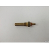 Contacteur Thermique à aiguille Ford Scorpio et Sierra
