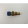 Contacteur Thermique à aiguille Citroën XM
