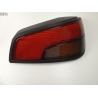 Cabochon feu arr. droit peugeot 306