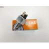 Contacteur Feu de recul BMW Serie 3,6,7,2000….