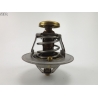 Thermostat d’eau Opel Corsa et Vectra Diesel