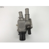 Thermostat d’eau Alfa Roméo 156