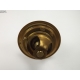 Thermostat d’eau Nissan Almera, Sunny QTH210K