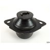 Support moteur arrière gauche Volkswagen Golf II et Jetta II