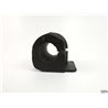Support de barre antiroulis pour Opel Astra, Calibra et Vectra A