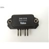 Module d’allumage Ford Escort et Orion