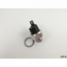 Mano contact de pression d'huile Alfa Romeo 155 et 164