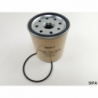 Filtre à carburant Jeep Cherokee