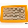 Filtre à air Lada 1500 - 20105 et 20107