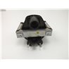 Bobine d’allumage Vauxhall Astra, Cavalier, Royale