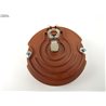 Rotors, doigt d'allumage Ford Sierra, Scorpio