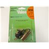 Condensateur d’allumage Audi 50, Volkswagen Golf, Jetta, Polo, Scirocco, Derby