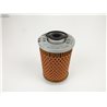 Filtre carburant Peugeot J7