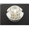 Rotors, doigt d'allumage Opel Ascona, Corsa, Kadett et Manta.