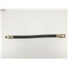 Flexible freins AR/G Peugeot 205 et 309