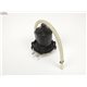 Pompe lave glace Peugeot 205