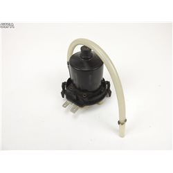 Pompe lave glace Peugeot 205