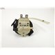 Pompe lave glace Peugeot 205
