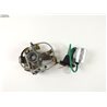 Fiat 126, Panda, Regata, Ritmo, Uno. Contacteur et condensateur d’allumage