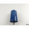  Filtre à carburant Pontiac et Buick GM5650780