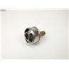 Renault 18, Fuego, R5, R6 Thermostat d’eau.