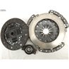 Seat Arosa, Cordoba, Ibiza, Kit embrayage