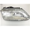 Projecteur avant droit Renault Laguna 1 et Renault Espace 3