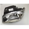 Projecteur gauche simple optique Seat Ibiza 2 et Seat Cordoba 1