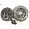 Volkswagen Polo, Vento, Kit embrayage