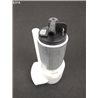 Pompe à carburant pour VW Golf, Passat, Polo, Vento.
