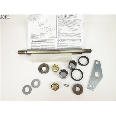 Austin Rover Métro Kit réparation bras de suspension 