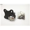 VW Polo, Seat Cordoba, Ibiza, Skoda Fabia Rotule suspension avant inférieure