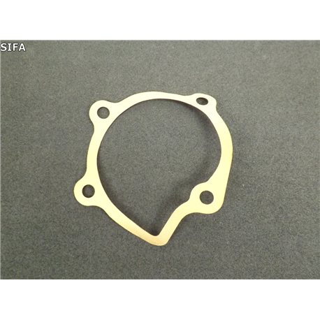 Simca Talbot Bagheera, Horizon, Murena, Solara, 1100, 1307, 1309 joint de pompe à eau.