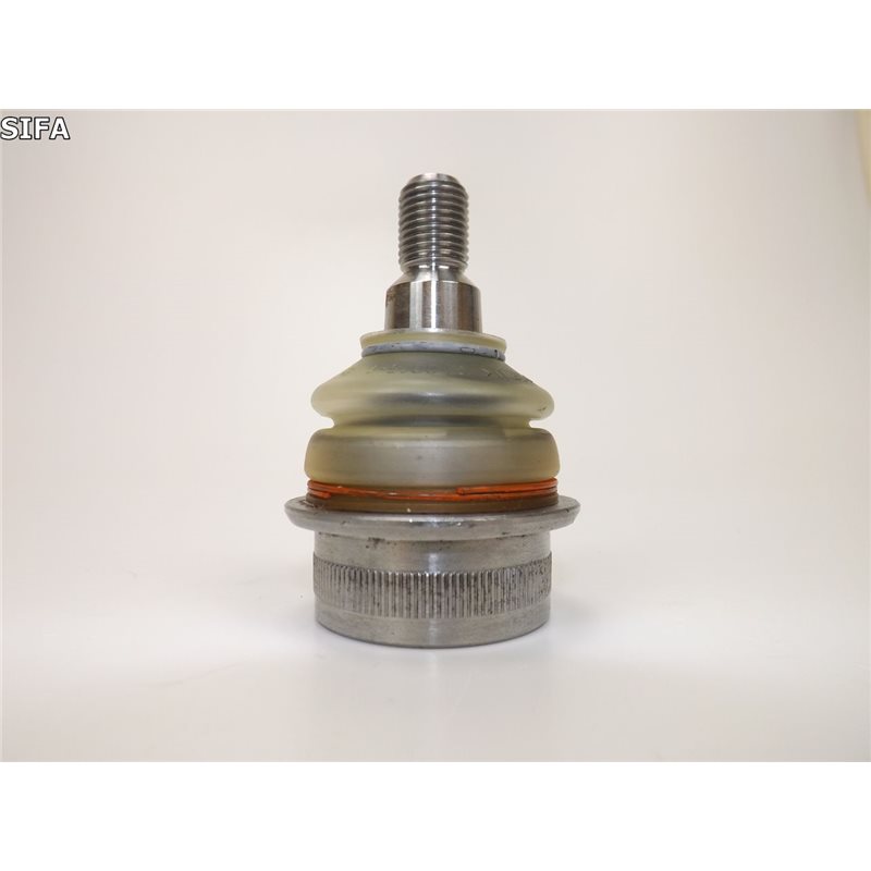 Mercédès Type W116, W123, W126 Rotule suspension avant. Sifa Pièces Auto