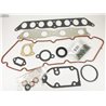 Peugeot 406, 605, 806 Pochette joint étanchéité Culasse.