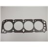 Ford Capri, Cortina, Granada, Sierra, Taunus, P100 Joint de culasse.