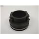 Opel Omega A, Senator B, Kit embrayage.