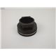 Opel Omega A, Senator B, Kit embrayage.