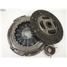 Toyota Land Cruiser, 4 Runner, Kit embrayage.