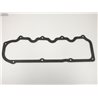 Fiat 127, Ritmo, Fiorino Joint Cache culbuteurs