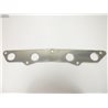 Peugeot 106, Joint Collecteur Echappement