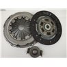 Volkswagen Golf 3, Polo, Vento Kit embrayage.