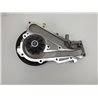 Renault Clio 1, R 19, R21 Pompe à eau.
