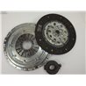 Renault Espace 3, Laguna, Safrane, Kit embrayage.
