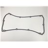 Peugeot 306, 309, 405 Joint Cache culbuteurs