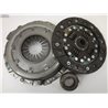 Rover 213, Kit embrayage