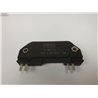 Opel Ascona, Corsa, Kadett, Manta, module d’allumage