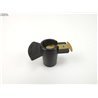 Renault Espace, 5, 9, 11, 14,18, fuego, doigt, Rotors d’allumage