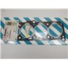 Volkswagen Golf 1, Passat Joint de culasse